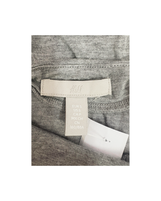 H&M