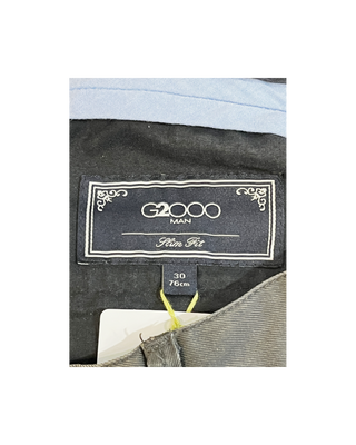 G2000