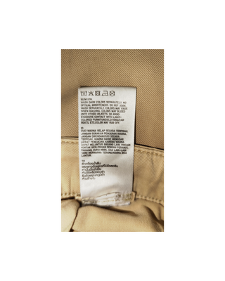 Uniqlo