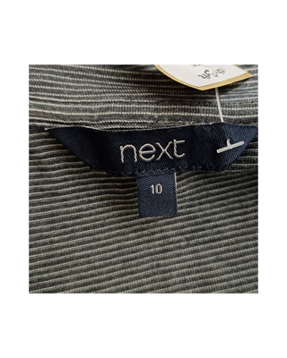 Next