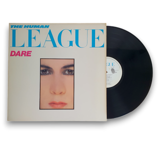 Dare