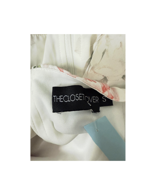 Theclosetlover