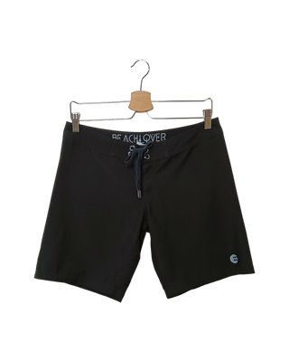 Billabong