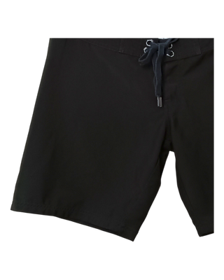Billabong