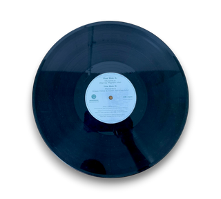 Morpheus (Remixes)