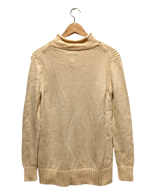 J.Crew