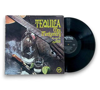 Tequila