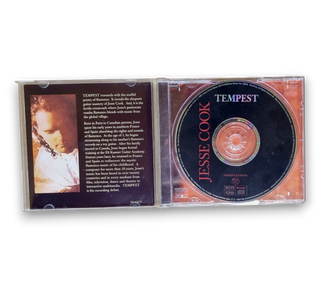 Tempest