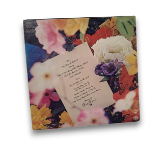 Rated Extraordinaire