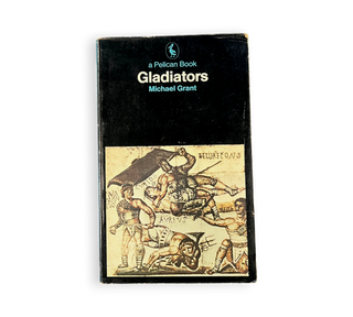 Gladiators