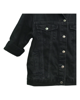 Topshop
