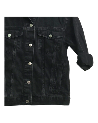 Topshop