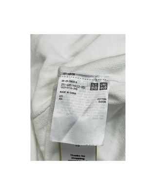 Uniqlo