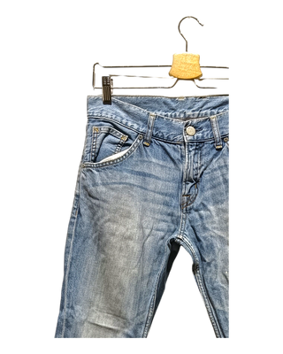 Uniqlo