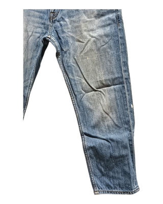 Uniqlo