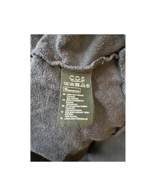 Cos