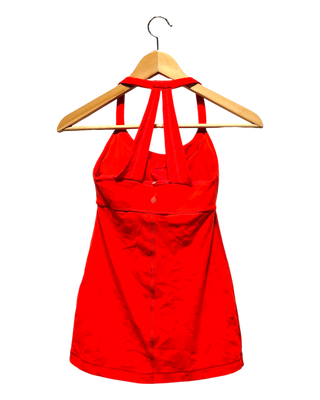 Lululemon