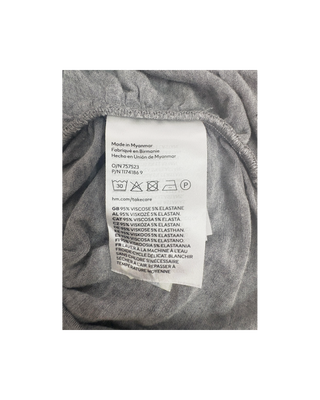 H&M