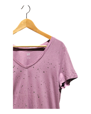Gap