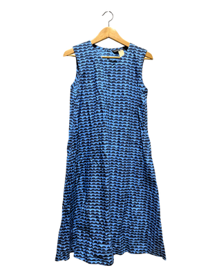 Marimekko X Uniqlo