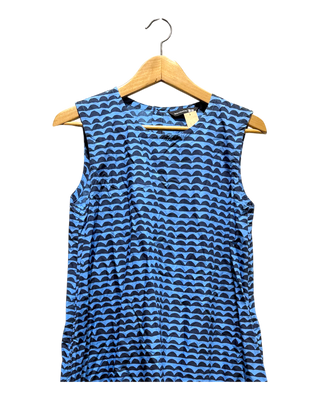 Marimekko X Uniqlo