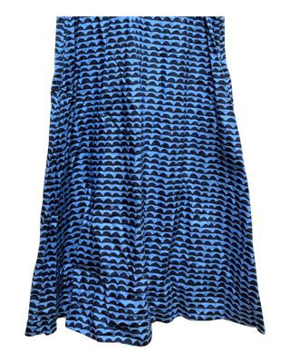 Marimekko X Uniqlo