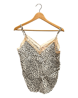 Victoria's Secret