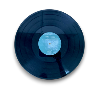 Morpheus (Remixes)
