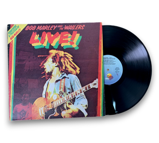 Live!