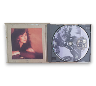 Luck Of The Draw