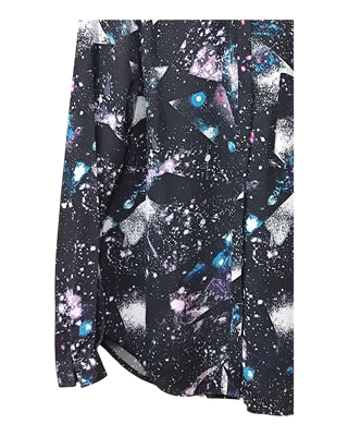Marks & Spencer