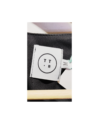 Ttr