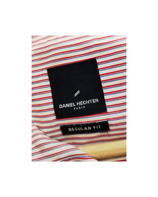 Daniel Hechter