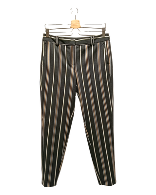 Dorothy Perkins