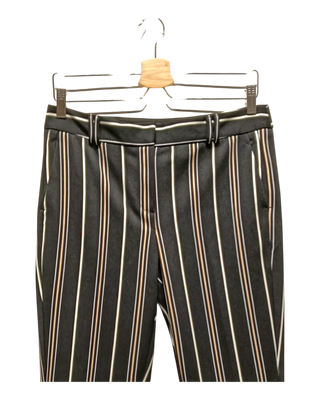 Dorothy Perkins