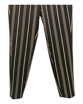 Dorothy Perkins