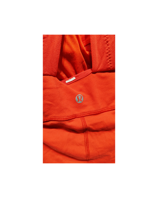 Lululemon