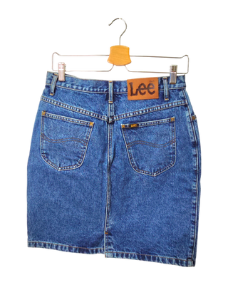Lee