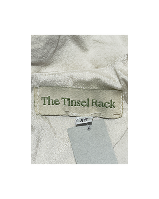 The Tinsel Rack