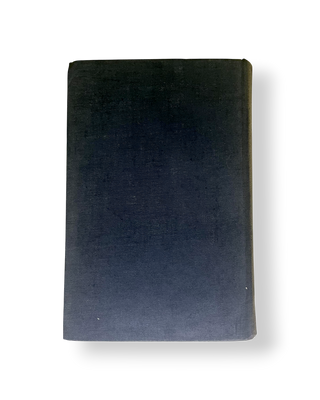 The Second World War: Volume 2 Their Finest Hour