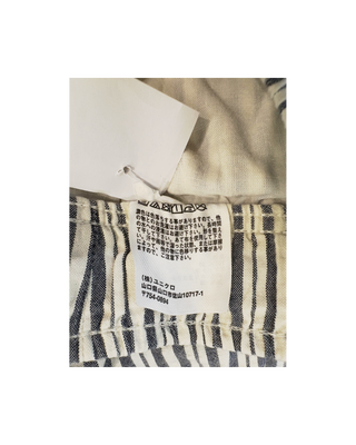 Uniqlo