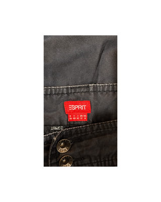 Esprit