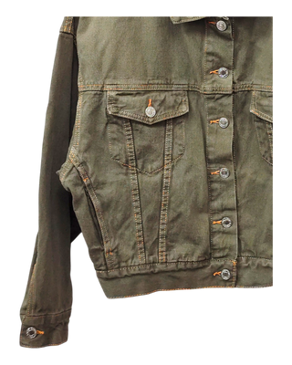 Pull & Bear