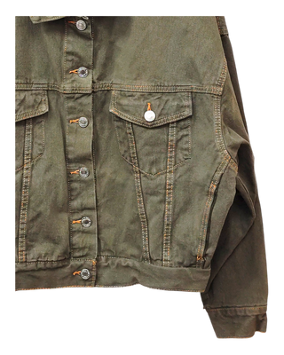 Pull & Bear