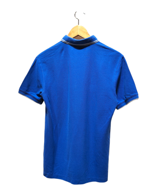 G2000