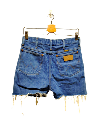 Wrangler