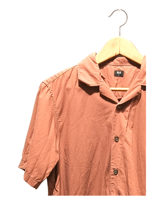 Uniqlo