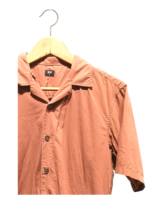 Uniqlo