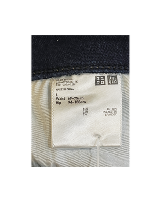 Uniqlo