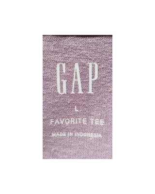 Gap